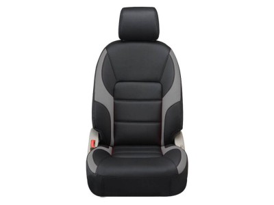 صندلی خودرو برای جک اس 3 مدل 2013 تا 2020